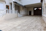 Pavele si Dale Premium - Solero Natura