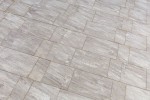Pavele si Dale Premium - Solero Natura