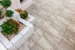 Produse pentru gradina - Jardiniera Combi