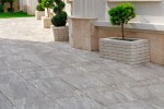 Produse pentru gradina - Jardiniera Quadra
