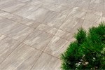 Pavele si Dale Premium - Solero Natura