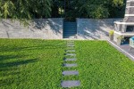 Produse pentru gradina - Element gard Urbana