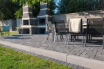 Produse pentru gradina - Element de treapta Urbana