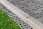 Produse pentru gradina - Element de treapta Urbana