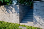 Produse pentru gradina - Element de treapta Urbana
