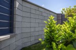 Produse pentru gradina - Element gard Citadin