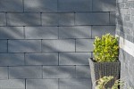Produse pentru gradina - Element gard Urbana