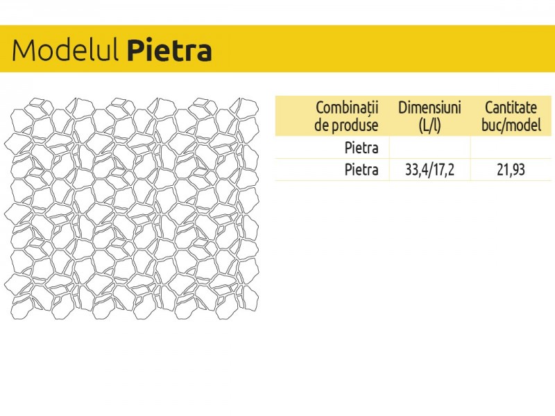 Pietra