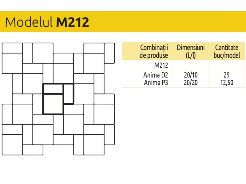Anima D2