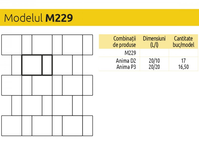 Anima D2