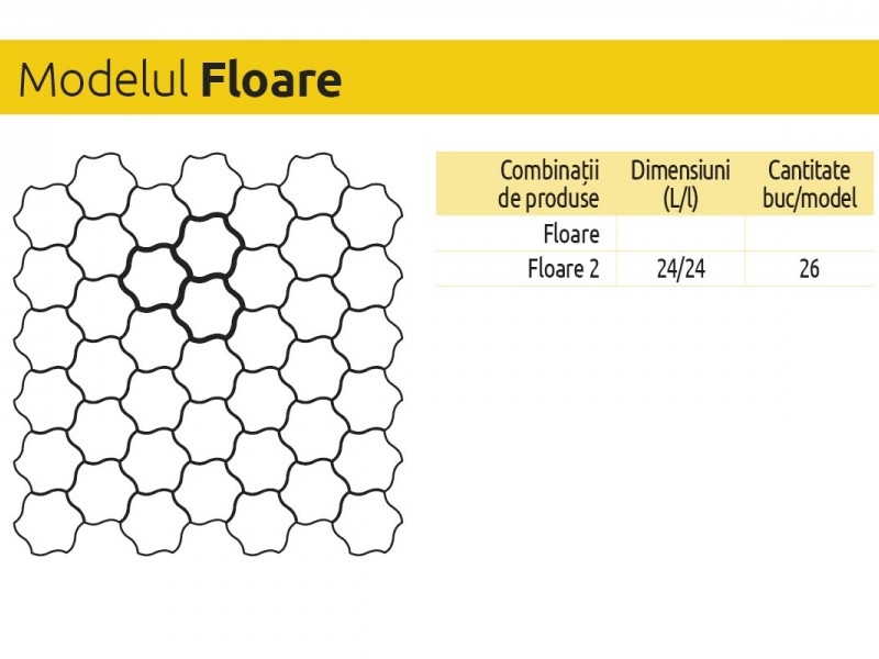 Floare 2