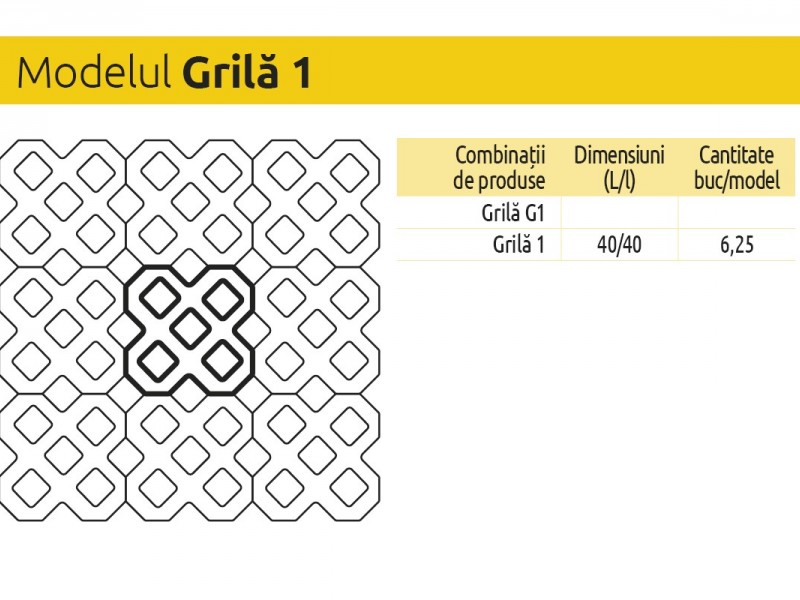 Gyeprács 1