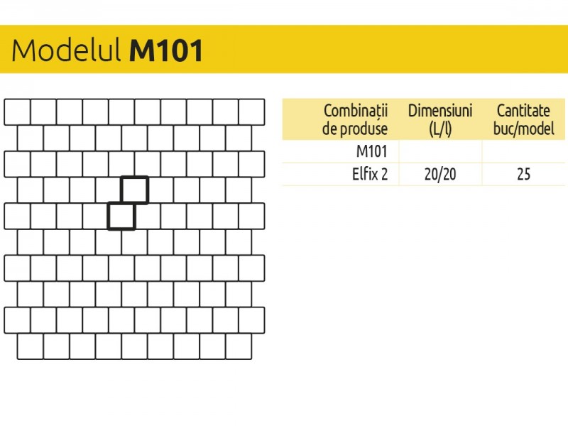 Elfix 2
