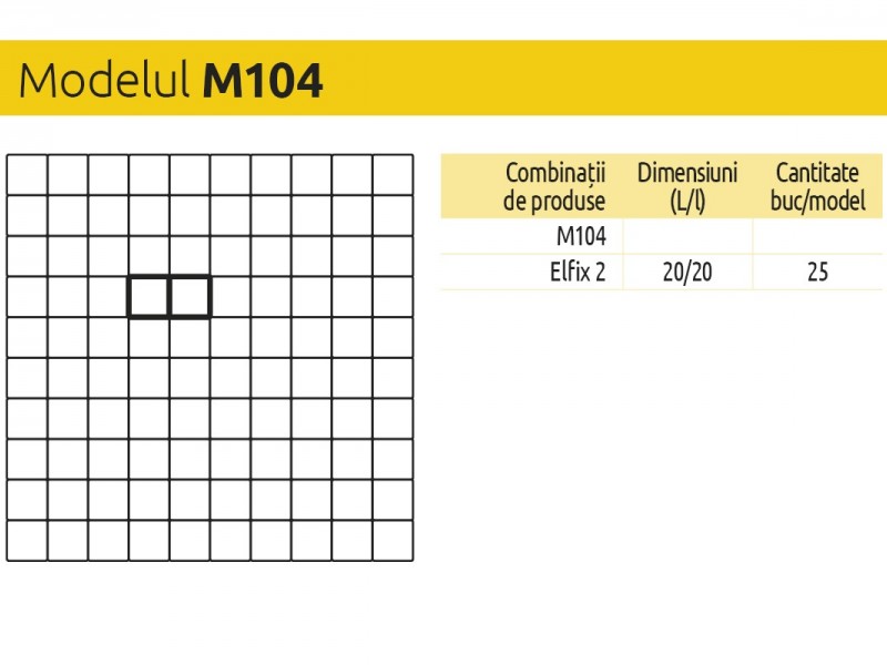 Elfix 2