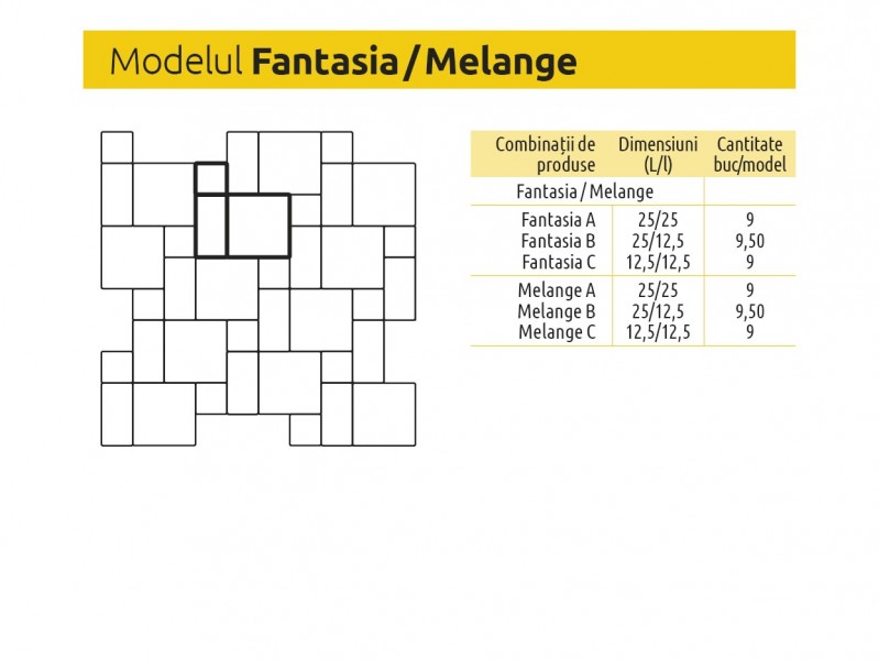 Fantasia