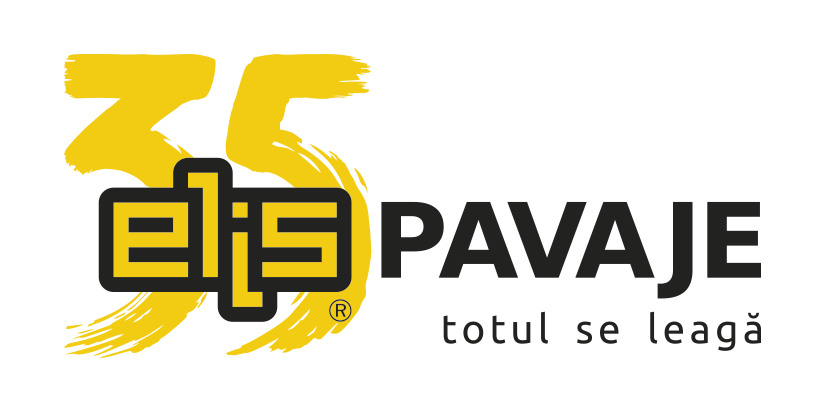 Elis Pavaje