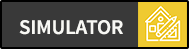 Simulator