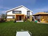 Model casa 1